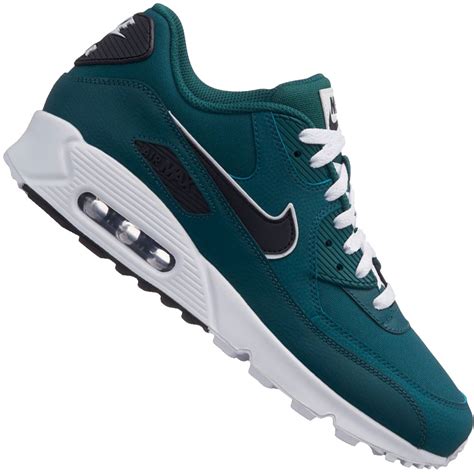 nike herren air|nike air max für herren.